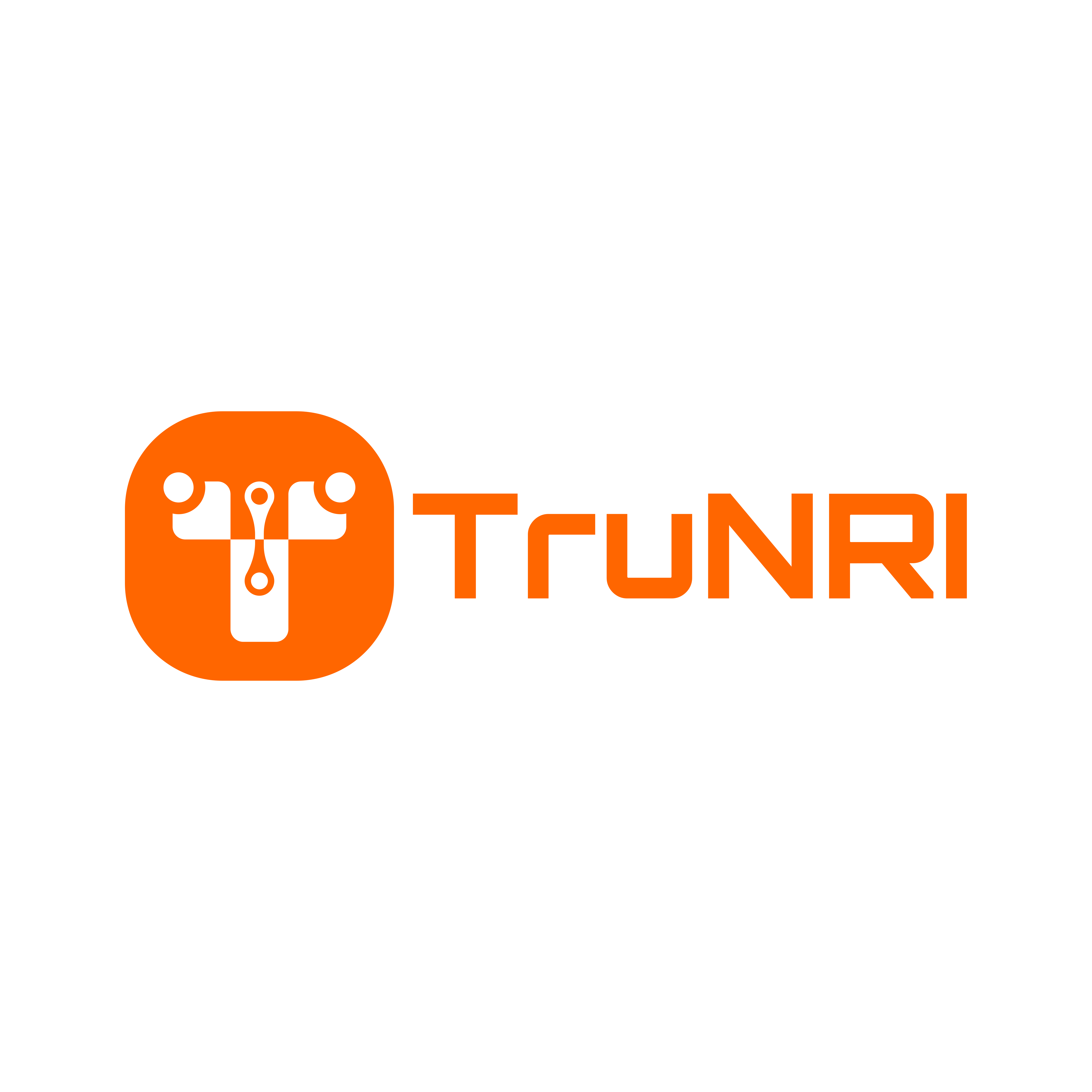 TRUNRI